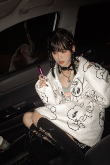 妇乱子伦小说全文阅读